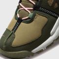 Мужские кроссовки Nike Free Terra Vista - CZ1757-300