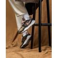 Мужские кроссовки Nike Free Terra Vista - CZ1757-300