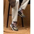 Мужские кроссовки Nike Free Terra Vista - CZ1757-300