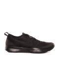 Мужские кроссовки Nike Free Train Versatility - 833258-005