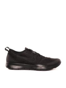 Мужские кроссовки Nike Free Train Versatility - 833258-005