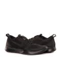 Мужские кроссовки Nike Free Train Versatility - 833258-005