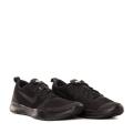Мужские кроссовки Nike Free Train Versatility - 833258-005