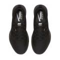 Мужские кроссовки Nike Free Train Versatility - 833258-005