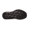 Мужские кроссовки Nike Free Train Versatility - 833258-005
