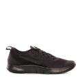 Мужские кроссовки Nike Free Train Versatility - 833258-005