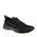 Мужские кроссовки Nike Free Train Versatility - 833258-005