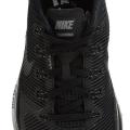 Мужские кроссовки Nike Free Train Versatility - 833258-005