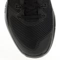 Мужские кроссовки Nike Free Train Versatility - 833258-005