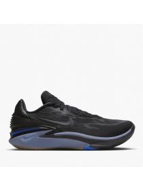 Мужские кроссовки Nike Air Zoom GT Cut 2 - DJ6015-002