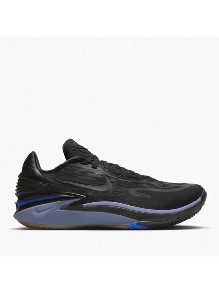 Мужские кроссовки Nike Air Zoom GT Cut 2 - DJ6015-002