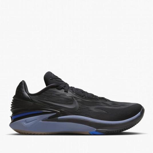 Мужские кроссовки Nike Air Zoom GT Cut 2 - DJ6015-002