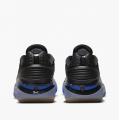 Мужские кроссовки Nike Air Zoom GT Cut 2 - DJ6015-002