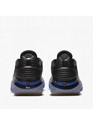 Мужские кроссовки Nike Air Zoom GT Cut 2 - DJ6015-002