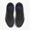 Мужские кроссовки Nike Air Zoom GT Cut 2 - DJ6015-002