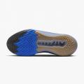Мужские кроссовки Nike Air Zoom GT Cut 2 - DJ6015-002