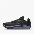 Мужские кроссовки Nike Air Zoom GT Cut 2 - DJ6015-002