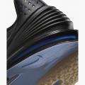 Мужские кроссовки Nike Air Zoom GT Cut 2 - DJ6015-002