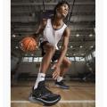 Мужские кроссовки Nike Air Zoom GT Cut 2 - DJ6015-002