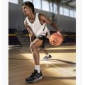 Мужские кроссовки Nike Air Zoom GT Cut 2 - DJ6015-002