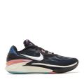 Мужские кроссовки Nike Air Zoom GT Cut 2 - DJ6015-003