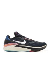Мужские кроссовки Nike Air Zoom GT Cut 2 - DJ6015-003