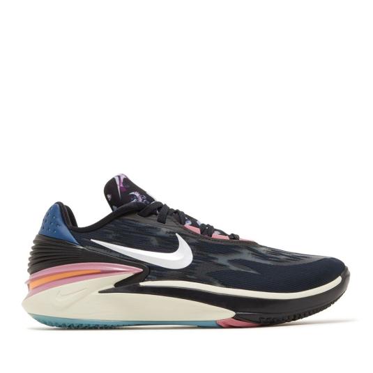 Мужские кроссовки Nike Air Zoom GT Cut 2 - DJ6015-003