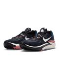 Мужские кроссовки Nike Air Zoom GT Cut 2 - DJ6015-003