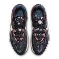 Мужские кроссовки Nike Air Zoom GT Cut 2 - DJ6015-003