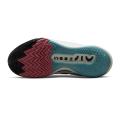 Мужские кроссовки Nike Air Zoom GT Cut 2 - DJ6015-003