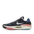 Мужские кроссовки Nike Air Zoom GT Cut 2 - DJ6015-003