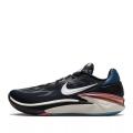 Мужские кроссовки Nike Air Zoom GT Cut 2 - DJ6015-003