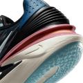 Мужские кроссовки Nike Air Zoom GT Cut 2 - DJ6015-003