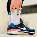 Мужские кроссовки Nike Air Zoom GT Cut 2 - DJ6015-003