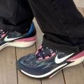 Мужские кроссовки Nike Air Zoom GT Cut 2 - DJ6015-003