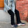 Мужские кроссовки Nike Air Zoom GT Cut 2 - DJ6015-003