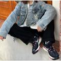 Мужские кроссовки Nike Air Zoom GT Cut 2 - DJ6015-003