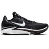 Air Zoom G.T. Cut 2