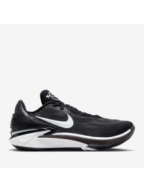 Мужские кроссовки Nike Air Zoom GT Cut 2 - DJ6015-006