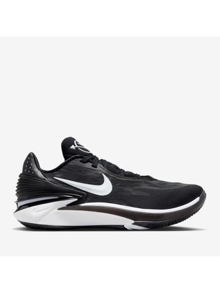 Мужские кроссовки Nike Air Zoom GT Cut 2 - DJ6015-006