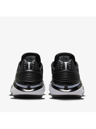 Мужские кроссовки Nike Air Zoom GT Cut 2 - DJ6015-006