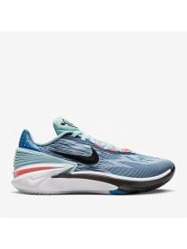 Мужские кроссовки Nike Air Zoom GT Cut 2 - DJ6015-404
