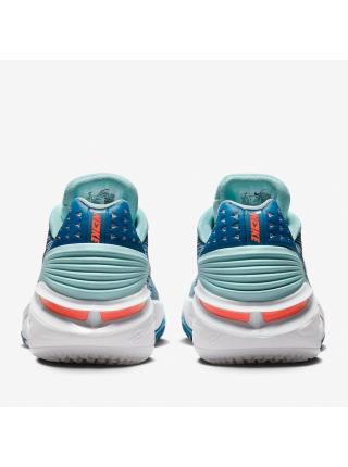 Мужские кроссовки Nike Air Zoom GT Cut 2 - DJ6015-404
