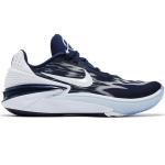 Мужские кроссовки Nike Air Zoom G.T. Cut 2