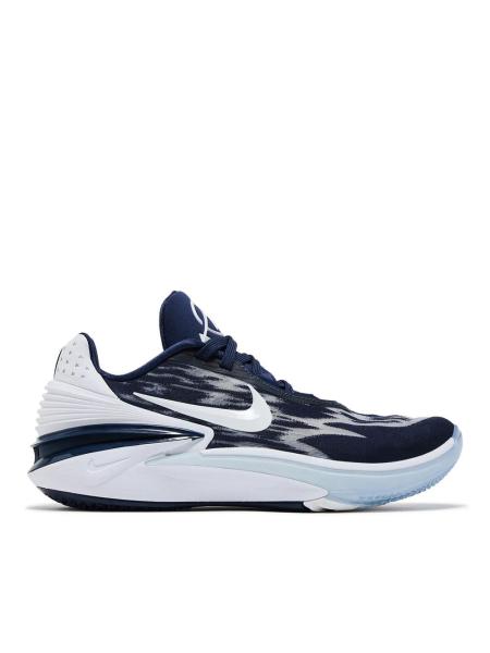 Мужские кроссовки Nike Air Zoom GT Cut 2 - DX6650-401
