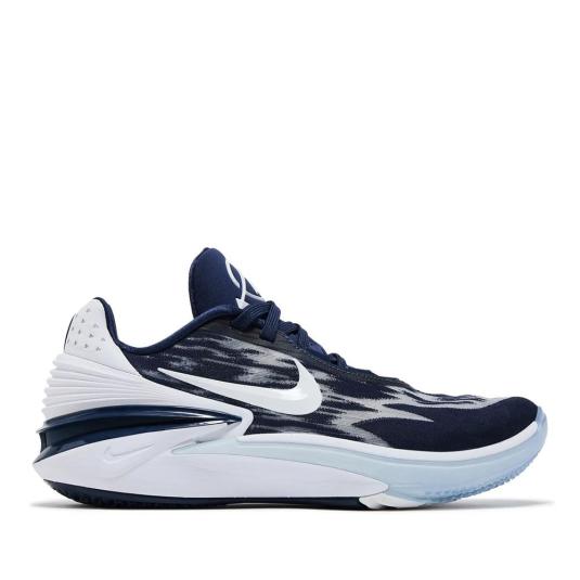 Мужские кроссовки Nike Air Zoom GT Cut 2 - DX6650-401