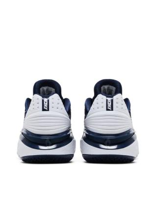 Мужские кроссовки Nike Air Zoom GT Cut 2 - DX6650-401