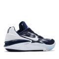 Мужские кроссовки Nike Air Zoom GT Cut 2 - DX6650-401
