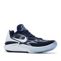 Мужские кроссовки Nike Air Zoom GT Cut 2 - DX6650-401