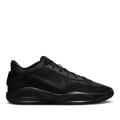 Мужские кроссовки Nike G.T. Hustle Academy - FJ7791-001